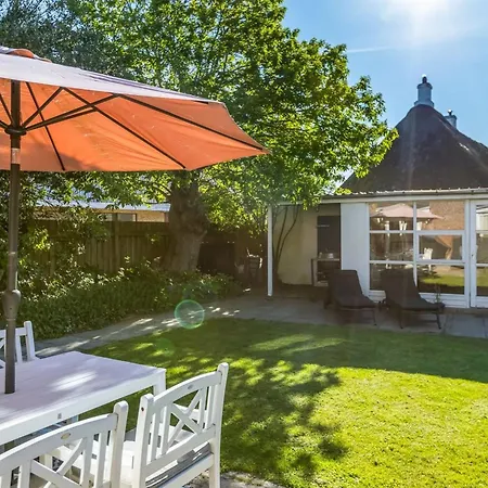 Holiday home Elma - 24km From The Sea By Interhome *