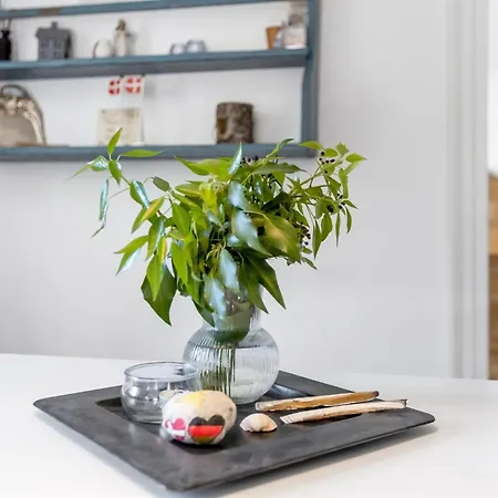 Elma - 24km From The Sea By Interhome 펜션