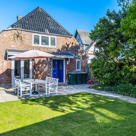 펜션 Elma - 24km From The Sea By Interhome