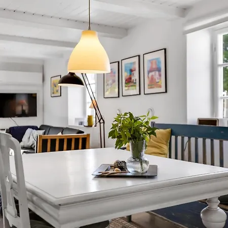 Elma - 24km From The Sea By Interhome
