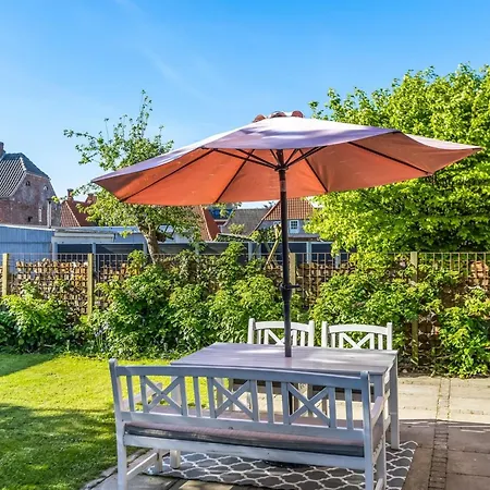Feriehus Elma - 24km From The Sea By Interhome *