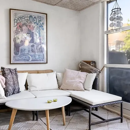 Nyaraló Elma - 24km From The Sea By Interhome